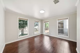 5426 John Dreaper Dr, Houston, TX 77056 - Photo 26