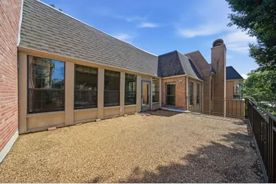 5426 John Dreaper Drive, Houston, TX 77056 - Photo 32