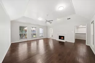 5426 John Dreaper Dr, Houston, TX 77056 - Photo 18