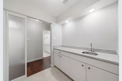 5426 John Dreaper Drive, Houston, TX 77056 - Photo 24