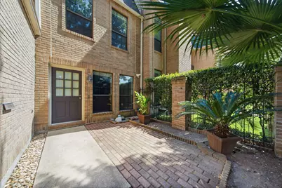 5426 John Dreaper Drive, Houston, TX 77056 - Photo 34