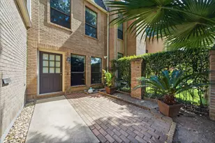 5426 John Dreaper Dr, Houston, TX 77056 - Photo 34