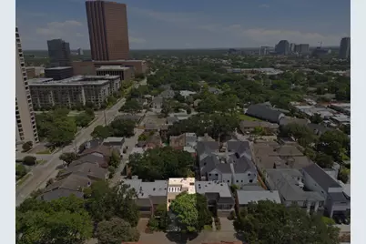 5426 John Dreaper Drive, Houston, TX 77056 - Photo 36