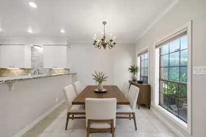 5426 John Dreaper Drive, Houston, TX 77056 - Photo 16