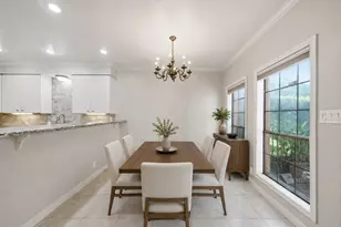 5426 John Dreaper Dr, Houston, TX 77056 - Photo 16
