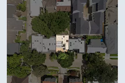 5426 John Dreaper Drive, Houston, TX 77056 - Photo 38