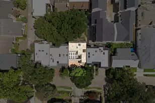 5426 John Dreaper Dr, Houston, TX 77056 - Photo 38