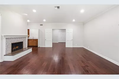 5426 John Dreaper Drive, Houston, TX 77056 - Photo 8