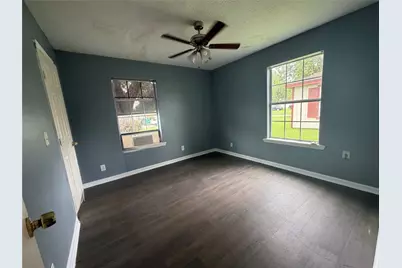 1319 Bernard Street, Pasadena, TX 77506 - Photo 10