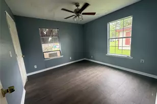 1319 Bernard St, Pasadena, TX 77506 - Photo 10