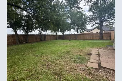 1319 Bernard Street, Pasadena, TX 77506 - Photo 14