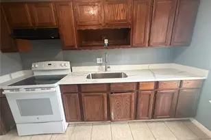 1319 Bernard St, Pasadena, TX 77506 - Photo 6