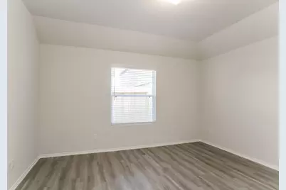 8718 Livings Street, Houston, TX 77028 - Photo 10