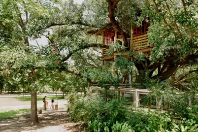 21222 Flower Nectar Court, Cypress, TX 77433 - Photo 16