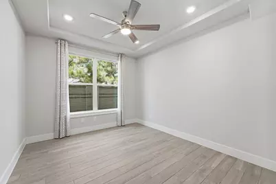 21222 Flower Nectar Court, Cypress, TX 77433 - Photo 4
