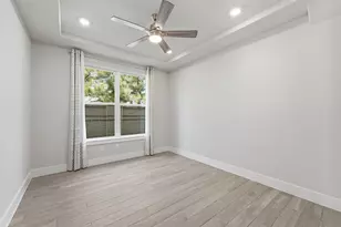 21222 Flower Nectar Ct, Cypress, TX 77433 - Photo 4