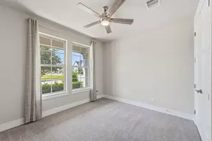 21222 Flower Nectar Ct, Cypress, TX 77433 - Photo 2