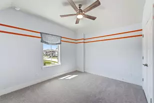 21222 Flower Nectar Ct, Cypress, TX 77433 - Photo 16