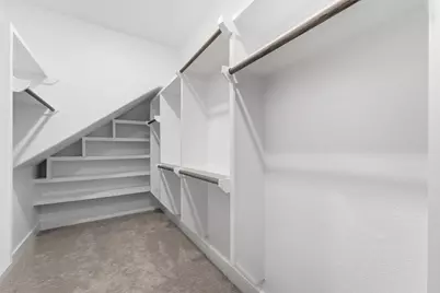 21222 Flower Nectar Court, Cypress, TX 77433 - Photo 12