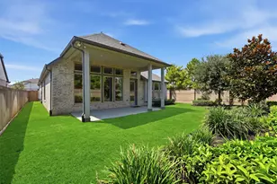 21222 Flower Nectar Ct, Cypress, TX 77433 - Photo 18