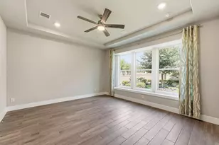 21222 Flower Nectar Ct, Cypress, TX 77433 - Photo 10