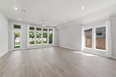 21222 Flower Nectar Court, Cypress, TX 77433 - Photo 8