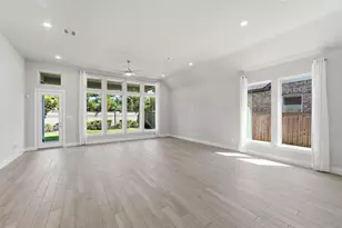 21222 Flower Nectar Ct, Cypress, TX 77433 - Photo 8