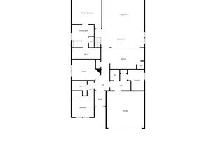 21222 Flower Nectar Ct, Cypress, TX 77433 - Photo 20