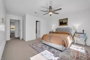 5803 Lynbrook Dr, Houston, TX 77057 - Photo 24