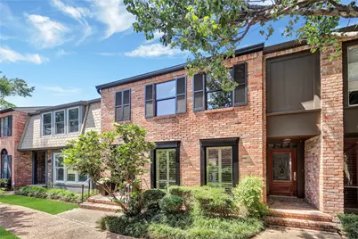 5803 Lynbrook Drive, Houston, TX 77057 - Photo 1