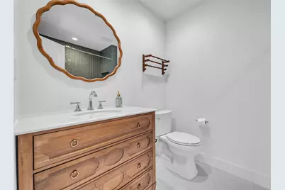 5803 Lynbrook Drive, Houston, TX 77057 - Photo 26