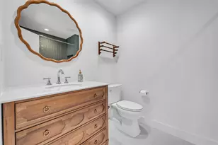 5803 Lynbrook Dr, Houston, TX 77057 - Photo 26