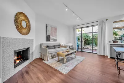 5803 Lynbrook Drive, Houston, TX 77057 - Photo 10