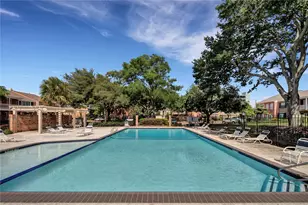 5803 Lynbrook Dr, Houston, TX 77057 - Photo 28