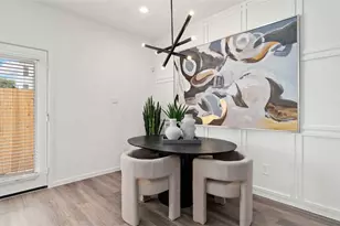 2102 Olivos St, Missouri City, TX 77459 - Photo 10