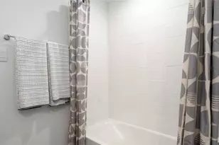 2102 Olivos St, Missouri City, TX 77459 - Photo 22