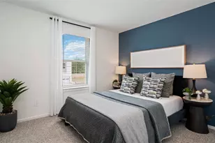 2102 Olivos St, Missouri City, TX 77459 - Photo 20