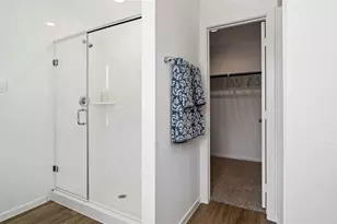 2102 Olivos St, Missouri City, TX 77459 - Photo 16