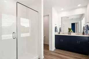 2102 Olivos St, Missouri City, TX 77459 - Photo 14