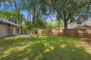 13418 Holston Hills Dr, Houston, TX 77069 - Photo 26