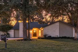 13418 Holston Hills Dr, Houston, TX 77069 - Photo 1