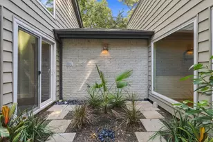 13418 Holston Hills Dr, Houston, TX 77069 - Photo 12