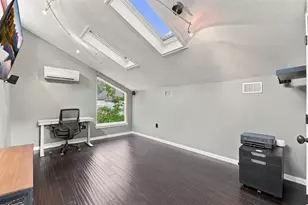 13418 Holston Hills Dr, Houston, TX 77069 - Photo 20