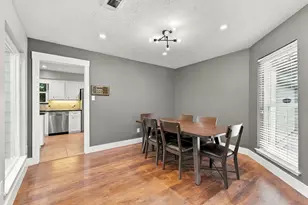 13418 Holston Hills Dr, Houston, TX 77069 - Photo 6
