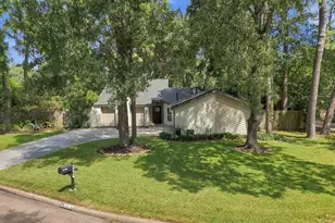 13418 Holston Hills Dr, Houston, TX 77069 - Photo 32