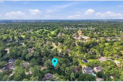 13418 Holston Hills Drive, Houston, TX 77069 - Photo 38