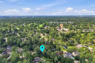 13418 Holston Hills Dr, Houston, TX 77069 - Photo 38