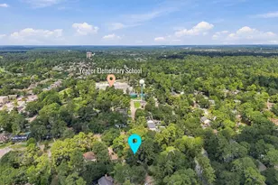 13418 Holston Hills Dr, Houston, TX 77069 - Photo 34