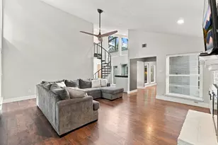 13418 Holston Hills Dr, Houston, TX 77069 - Photo 4
