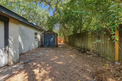 13418 Holston Hills Drive, Houston, TX 77069 - Photo 30